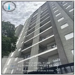 Imagem do imóvel AP68398