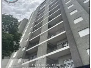 Imagem do imóvel AP39273