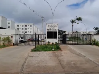 Imagem do imóvel AP12035