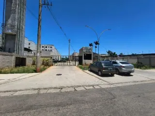 Imagem do imóvel AP98172