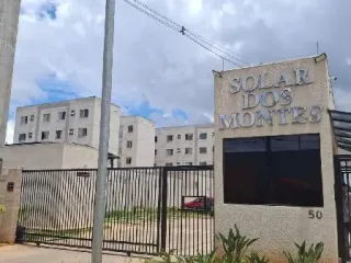 Imagem do imóvel AP06430