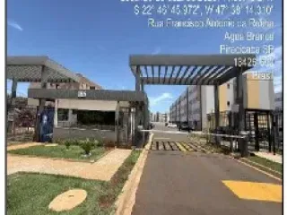 Imagem do imóvel AP84399