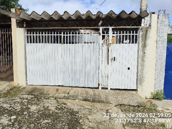 Imagem do imóvel CA67238