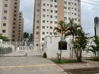 Imagem do imóvel AP82066
