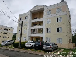 Imagem do imóvel AP28027