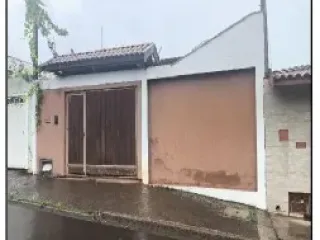 Imagem do imóvel CA77823