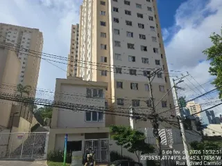 Imagem do imóvel AP47773