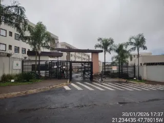 Imagem do imóvel AP55045