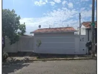Imagem do imóvel CA85844