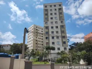 Imagem do imóvel AP95964