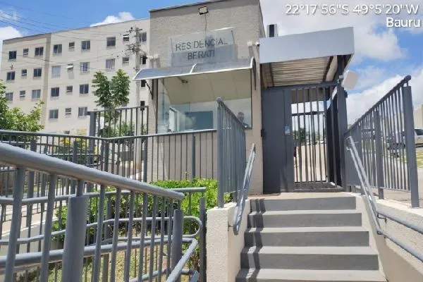 Imagem do imóvel AP41276