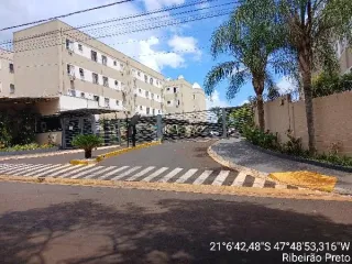 Imagem do imóvel AP28901