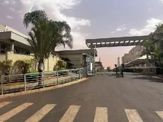 Imagem do imóvel AP77712