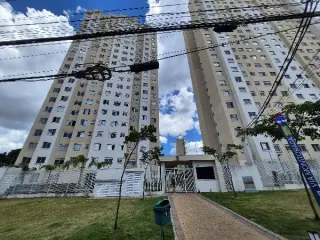 Imagem do imóvel AP35857