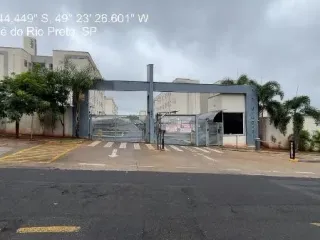 Imagem do imóvel AP52569