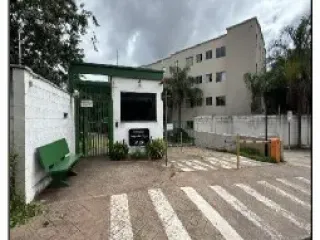Imagem do imóvel AP44780