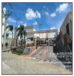 Imagem do imóvel AP20910