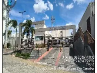 Imagem do imóvel AP00039