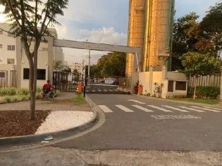 Imagem do imóvel AP41667