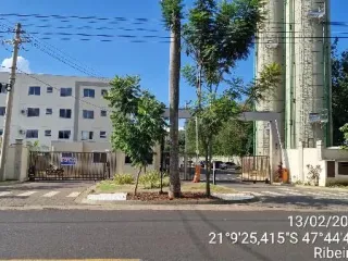 Imagem do imóvel AP46240