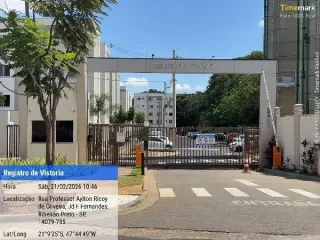 Imagem do imóvel AP81079