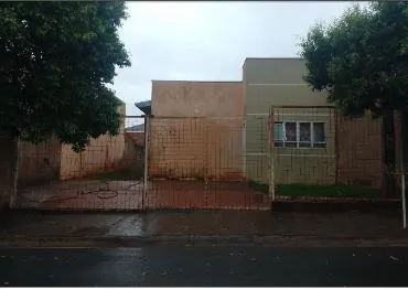 Imagem do imóvel CA91635