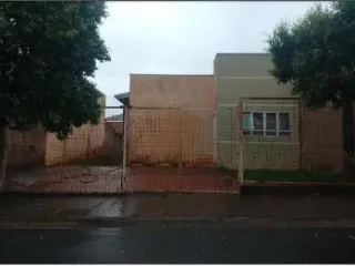 Imagem do imóvel CA05174
