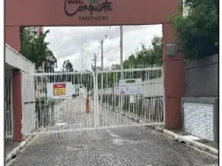 Imagem do imóvel AP14276