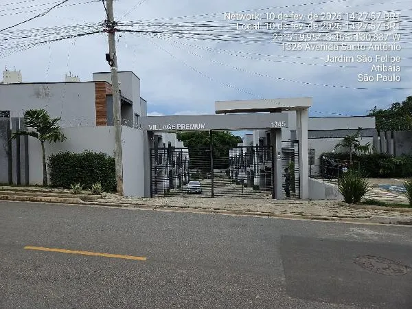 Imagem do imóvel CA71447