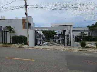 Imagem do imóvel CA78793