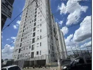 Imagem do imóvel AP41717