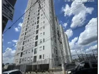 Imagem do imóvel AP24485