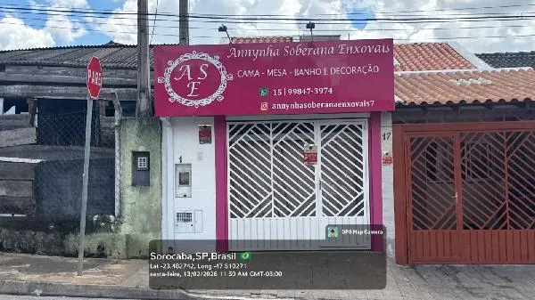 Imagem do imóvel CA54292
