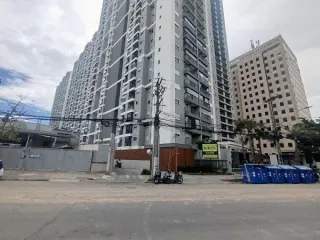 Imagem do imóvel AP72357