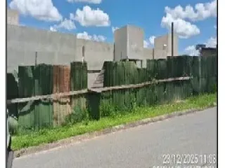 Imagem do imóvel TE35207