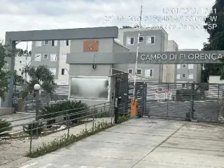Imagem do imóvel AP36229