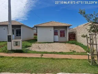 Imagem do imóvel CA38846