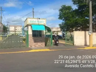 Imagem do imóvel AP05802