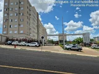 Imagem do imóvel AP64389