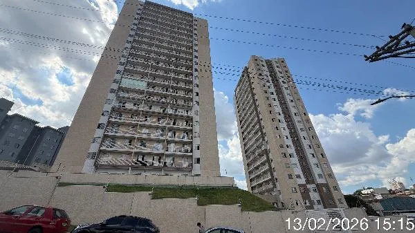 Imagem do imóvel AP29297