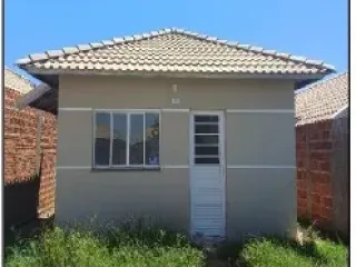 Imagem do imóvel CA21703