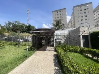 Imagem do imóvel AP67235