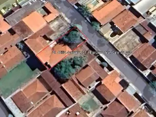 Imagem do imóvel CA65466