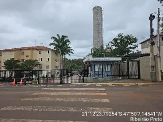 Imagem do imóvel AP13995