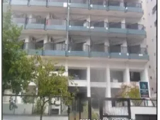 Imagem do imóvel AP71337