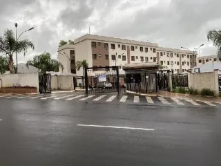 Imagem do imóvel AP20726