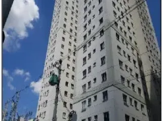 Imagem do imóvel AP15062