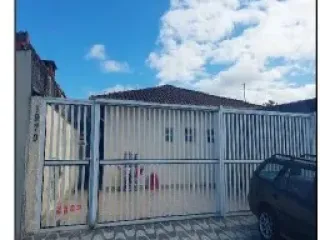 Imagem do imóvel CA39548