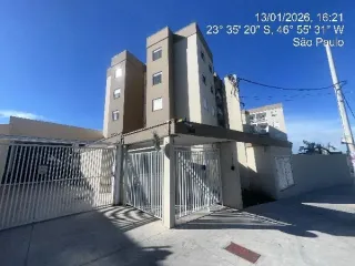 Imagem do imóvel AP82344