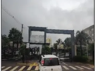 Imagem do imóvel AP22921